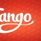 Tango Fans