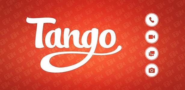 Tango Fans